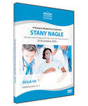 Stany 7