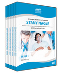 Stany 7pack