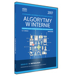 Interna 4