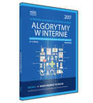 Interna 1