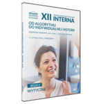 Interna 5