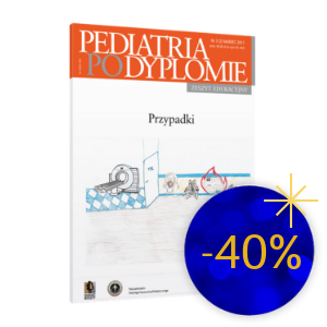 Przypadki | Noworoczna Wyprzedaż -40%