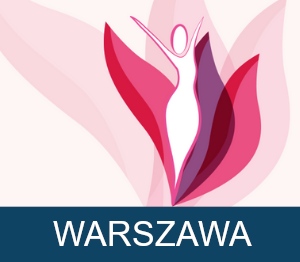 Algorytmy postępowania w ginekologii i położnictwie 2019 - XIII Kongres Akademii po Dyplomie (WARSZAWA)