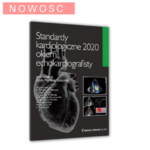 Standardy kardio 2020 sklep