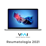 Reumatologia 2021