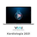 Kardiologia 2021 vms