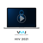 Hiv 2021