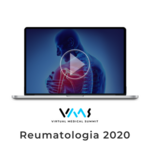 Reumatologia 2020