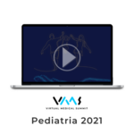 Pediatria 2021