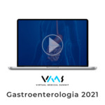 Gastroenterologia 2021