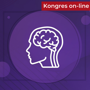 Neurologia 2022 - XII Kongres Akademii po Dyplomie (kongres on-line)
