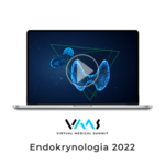 Endokrynologia 2022