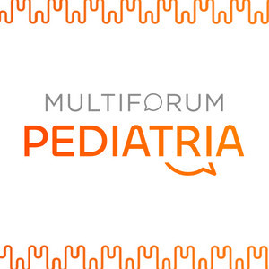 Multiforum Pediatria 2022 (kongres on-line) - Oferta dla studentów medycyny