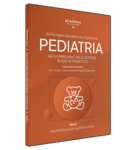 Dvd pediatria 1