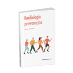 Kardiologia prew