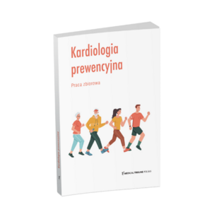 Kardiologia prewencyjna