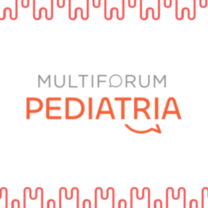 Multiforum Pediatria 2023 (kongres on-line)
