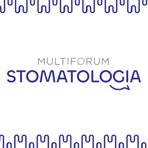 Multiforum Stomatologia 2023 (kongres on-line)