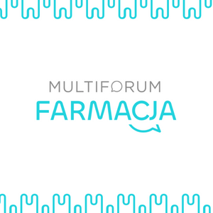 Multiforum Farmacja 2023 (kongres on-line)