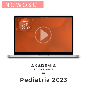 Dostęp do medVOD: Akademia po Dyplomie Pediatria 2023