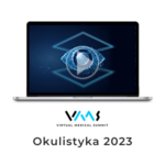 Image %283%29