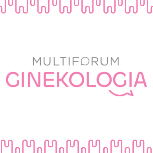 Multiforum Ginekologia 2023 (kongres on-line)