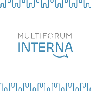 Multiforum Interna 2024 (kongres on-line)