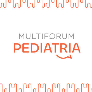 Multiforum Pediatria 2024 (kongres on-line)