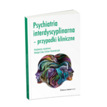 Psych