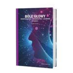 Bole glowy