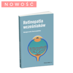 Retinopatia wczesniakow