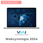 Nowo%c5%9bci   2024 10 16t142749.755
