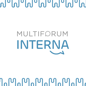 Multiforum Interna 2025 (kongres on-line)