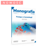Mon post%c4%99py w hematologii %282%29