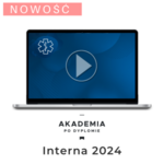 Nowo%c5%9bci   2024 10 28t151656.815