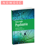 Sn psych1