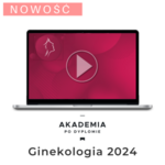 Nowo%c5%9bci   2024 11 14t134240.902