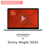 Nowo%c5%9bci   2024 11 25t113128.518