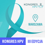 Sklep kongres hpv 3 edycja warszawa