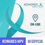 Sklep kongres hpv 3 edycja online 1