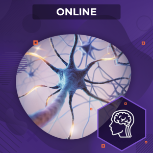 Neurologia 2025 - XV Kongres Akademii po Dyplomie