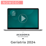 Nowo%c5%9bci   2024 12 12t140042.931