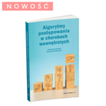 Mon post%c4%99py w hematologii %282%29