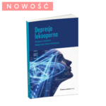 Mon post%c4%99py w hematologii