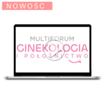 Nowo%c5%9bci   2025 01 15t140319.068