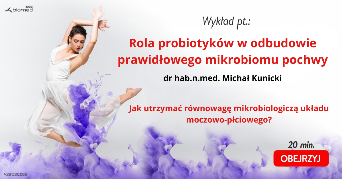 Rola probiotyk%c3%b3w w odbudowie prawid%c5%82owego mikrobiomu pochwy 1200 x 628