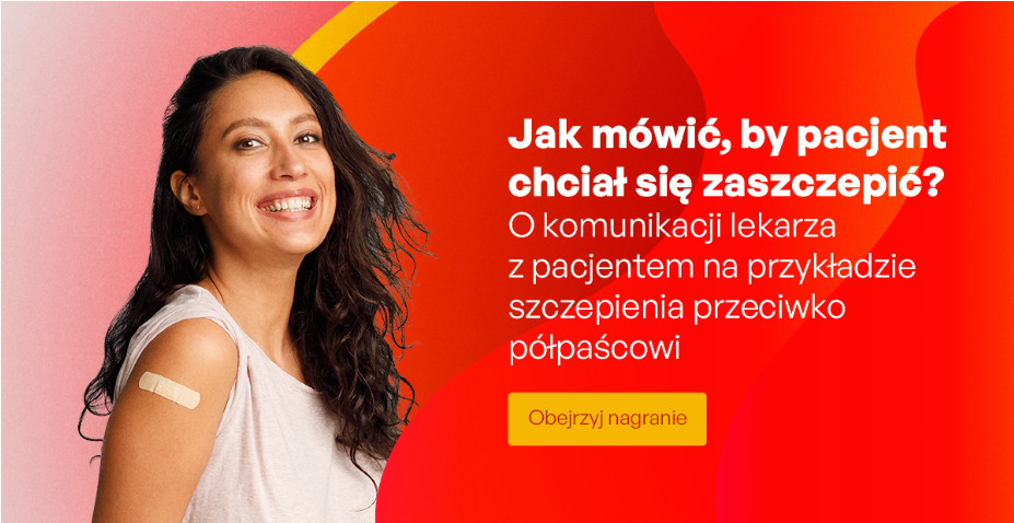 Obraz %289%29