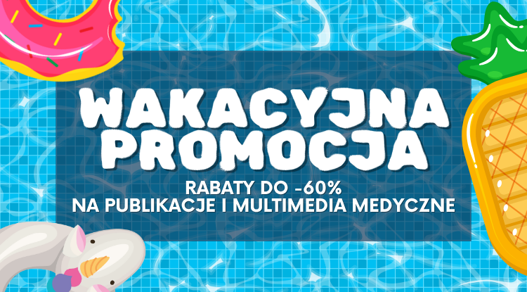 Slider podyplomie
