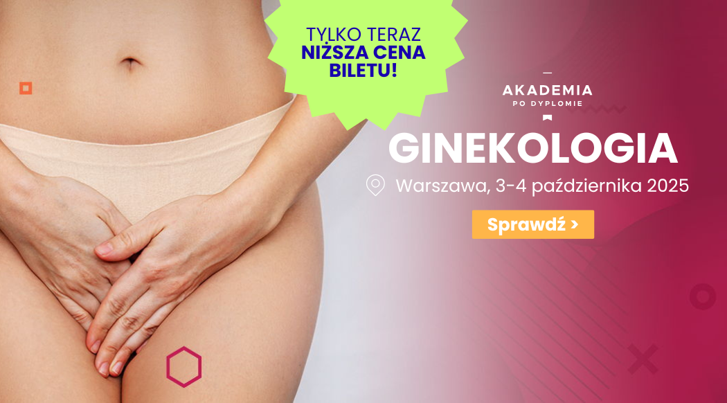 Gin25 %282%29