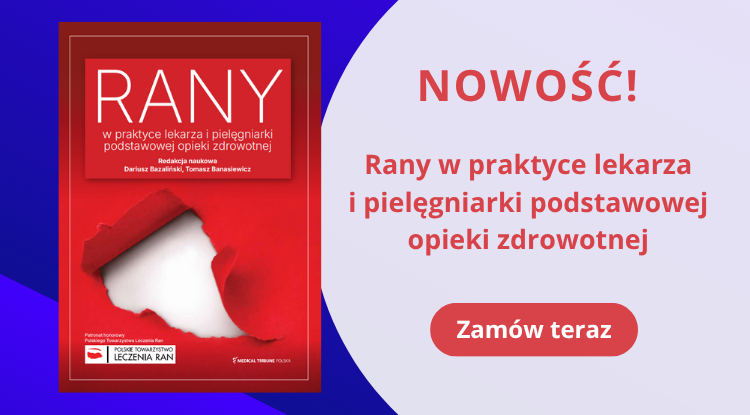 Podyplomie slider 2